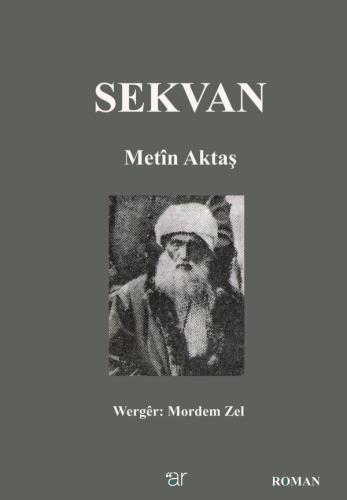 SEKVAN