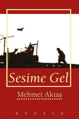 SESİME GEL