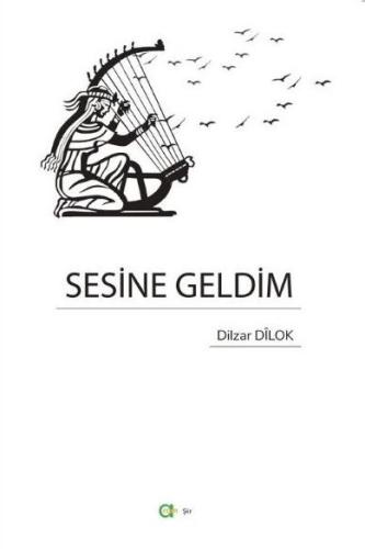 SESİNE GELDİM