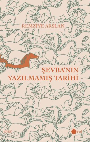 ŞEVBA'NIN YAZILMAMIŞ TARİHİ