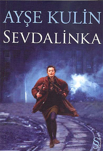 SEVDALİNKA