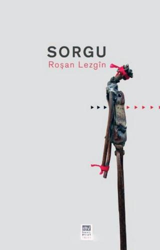 SORGU