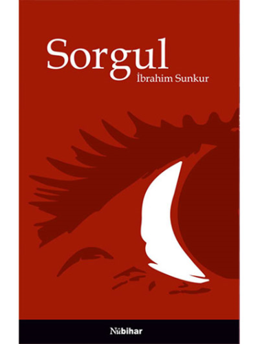 Sorgul