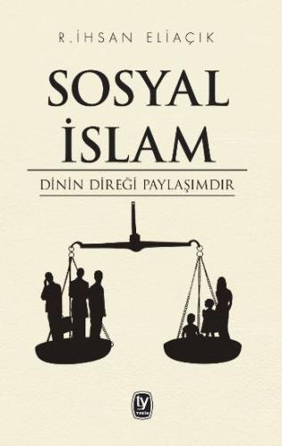 Sosyal İslam