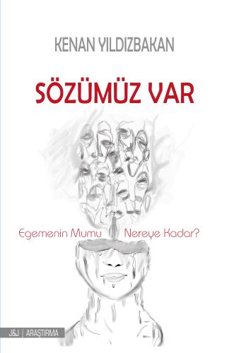 Sözümüz var