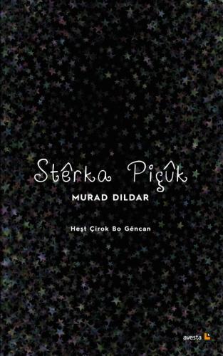 STÊRKA PIÇÛK