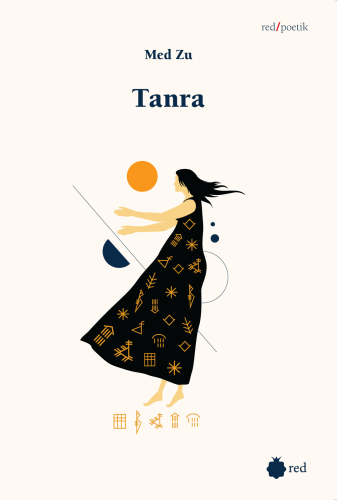 TANRA