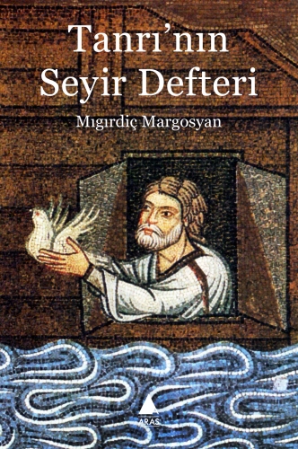 Tanrı&#8217;nın Seyir Defteri