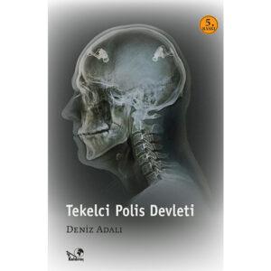 Tekelci Polis Devleti