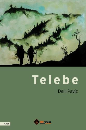 Telebe