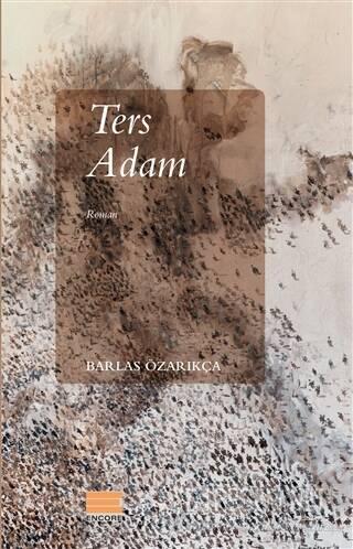 Ters Adam