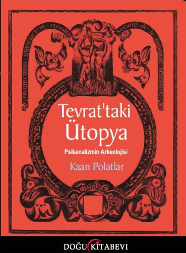 Tevrattaki ütopya