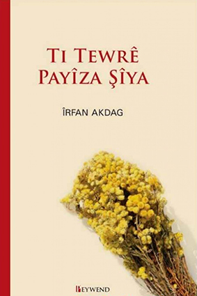 TI TEWRÊ PAYÎZA ŞÎYA