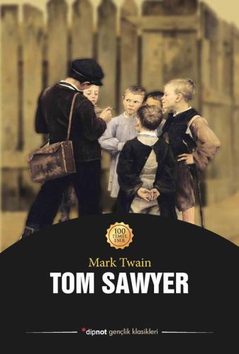 Tom Sawyer