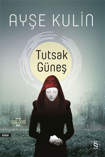 TUTSAK GÜNEŞ