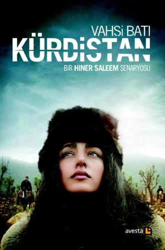 VAHŞİ BATI KÜRDİSTAN