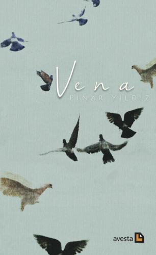 VENA