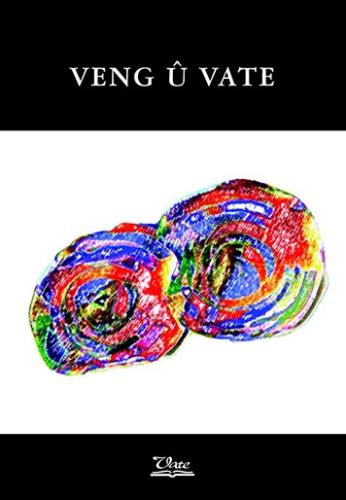 Veng û Vate