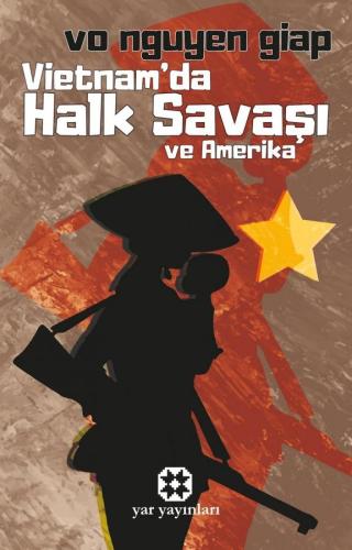 VİETNAM'DA HALK SAVAŞI