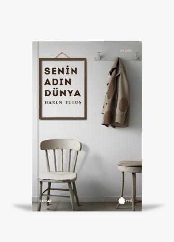 SENİN ADIN DÜNYA