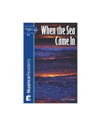 When the Sea Came In +Audio