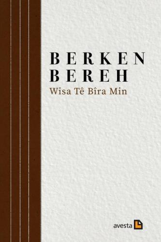 WISA TÊ BÎRA MIN