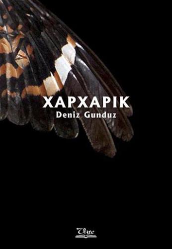 Xapxapik