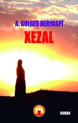 Xezal