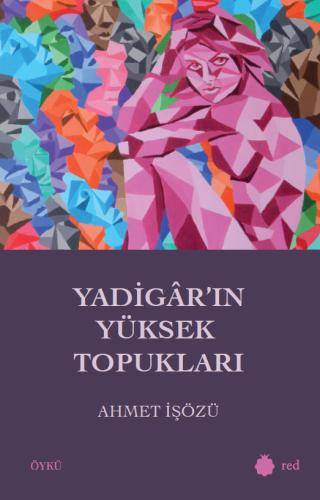 Yadigâr'ın yüksek topukları