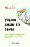 Yaşam Cesurları Sever