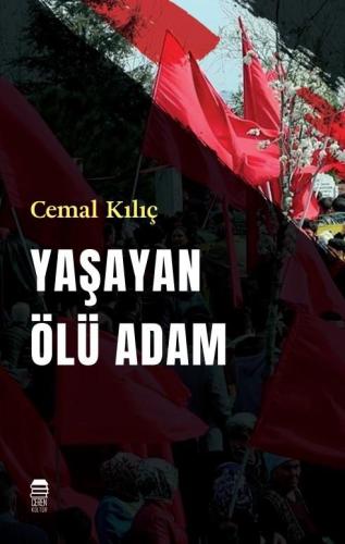 Yaşayan Ölü Adam