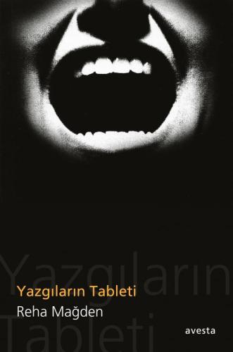 YAZGILARIN TABLETİ