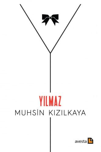 Yılmaz