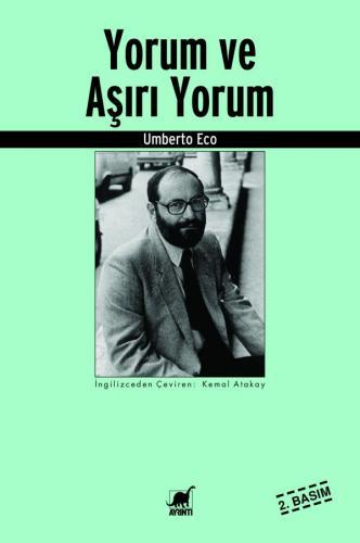 Yorum ve Aşırı Yorum