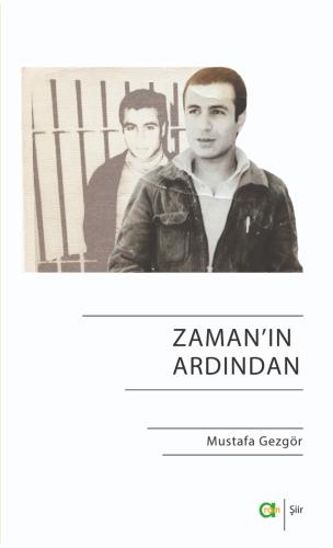 ZAMANIN ARDINDAN