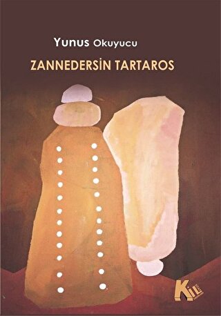 ZANEDERSİN TARTAROS