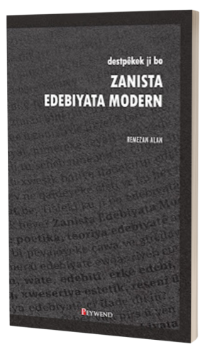 ZANISTA EDEBIYATA MODERN