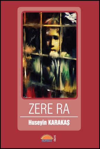 ZERE RA